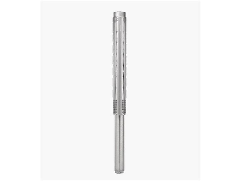 Скважинный насос Grundfos SP 160-3 AA