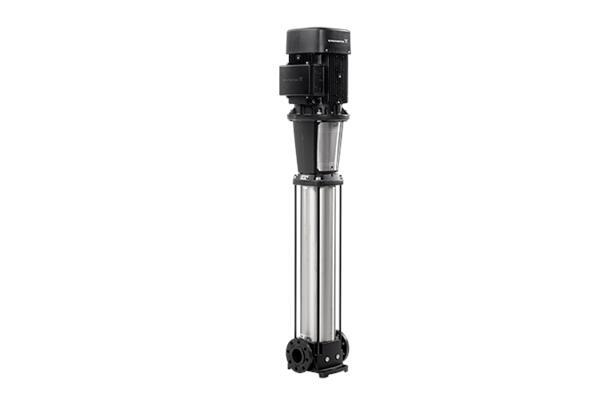 Grundfos CR 32-1 A-F-A-E-HQQE