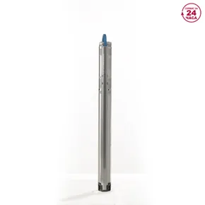 SQ