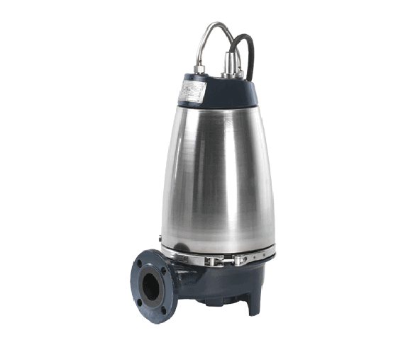 SEV.80.80.40.4.51D