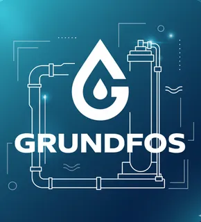 Водоснабжение