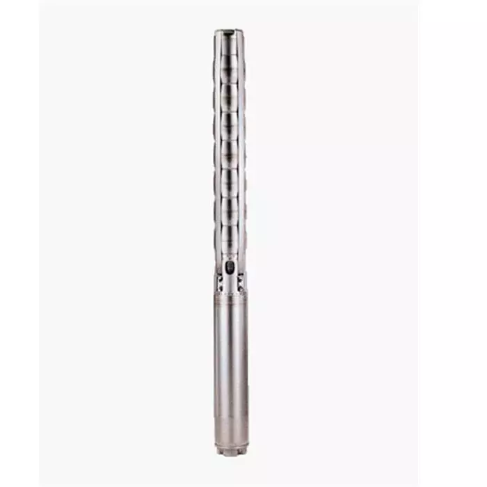 Скважинный насос Grundfos SP 30-9 MS6000 9,2kW 3x400V 50Hz DOL