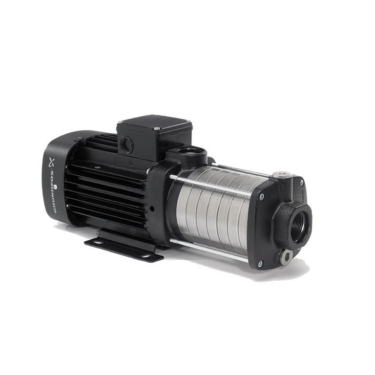 Grundfos CM 3-2 A-R-A-E-AQQE F-A-A-N