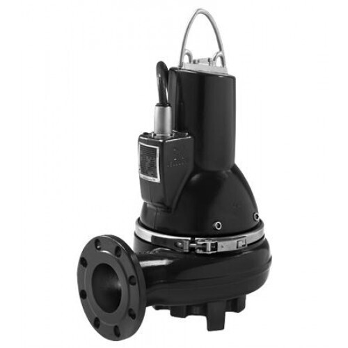 Grundfos SL1.100.150.55.4.51 D.B