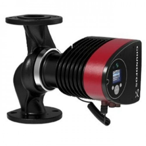 Циркуляционный насос Grundfos MAGNA3 65-150 F