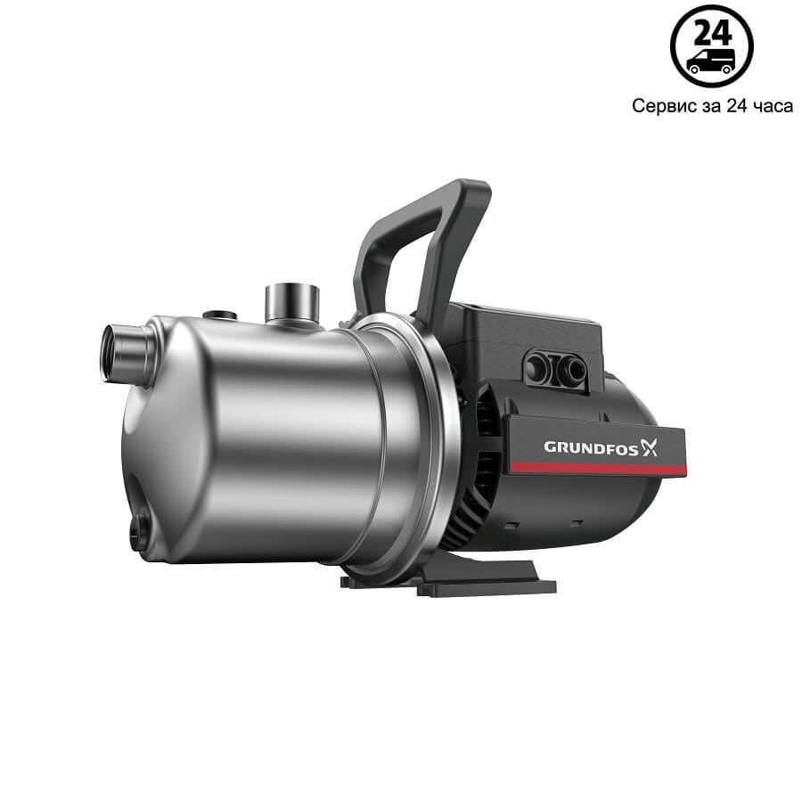 Grundfos JP 5-48